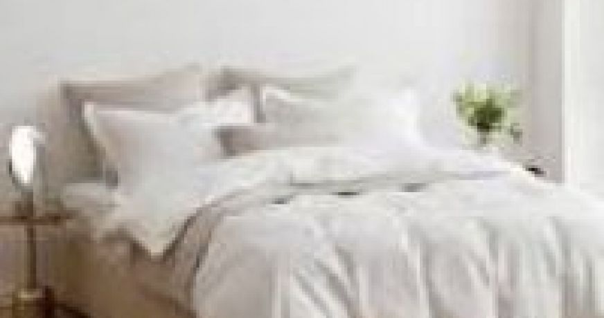 vente Appartement Asnieres Sur Seine