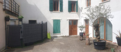 vente Appartement Herblay