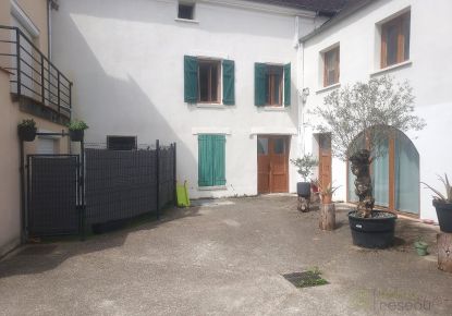 vente Appartement Herblay