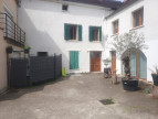 vente Appartement Herblay