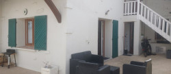 vente Appartement Herblay