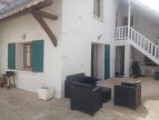vente Appartement Herblay