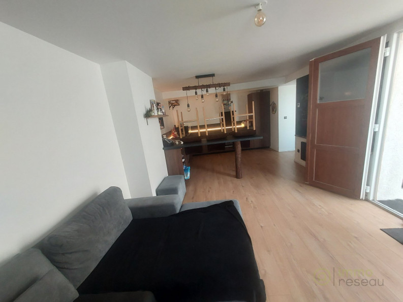 vente Appartement Herblay - Photo 3