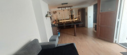 vente Appartement Herblay