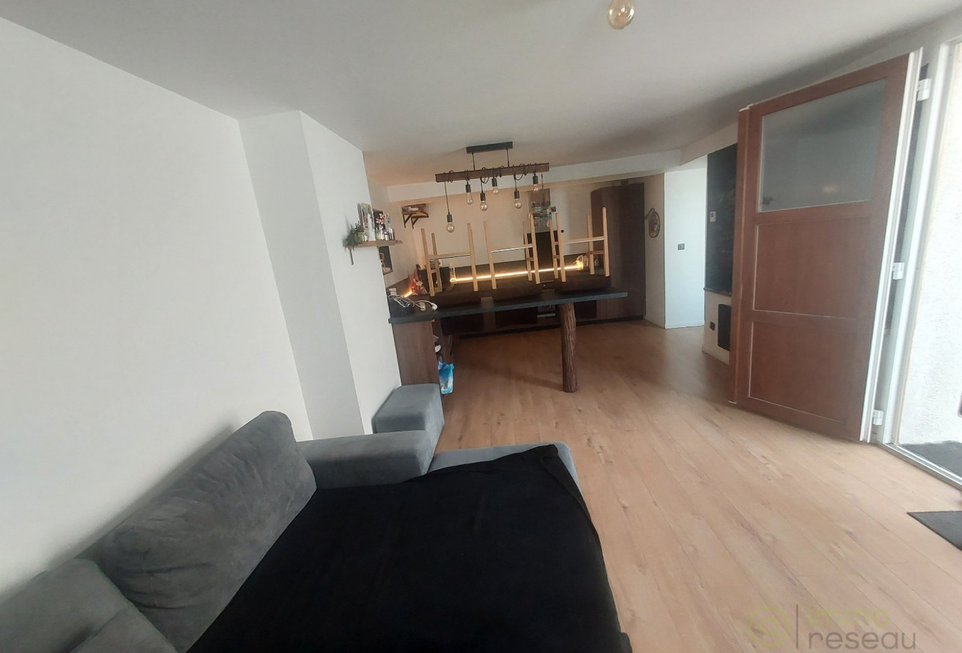 vente Appartement Herblay - Photo 3