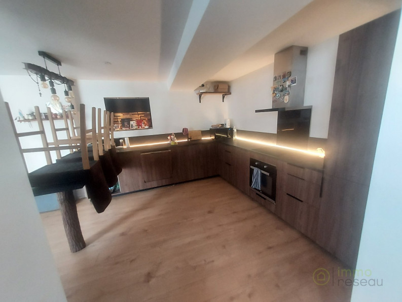 vente Appartement Herblay - Photo 4