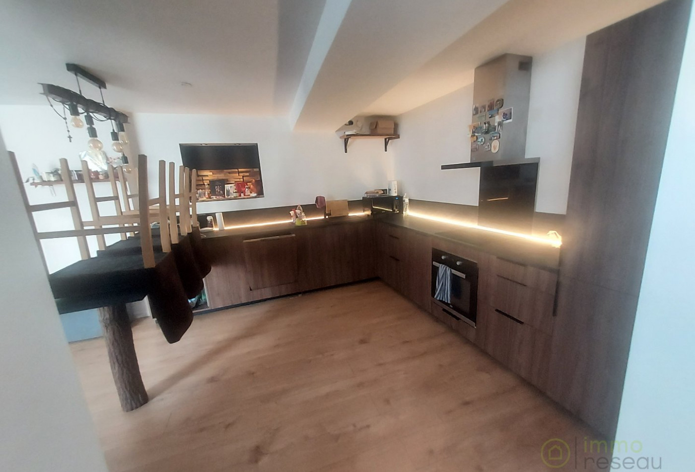 vente Appartement Herblay - Photo 4