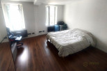 vente Appartement Herblay