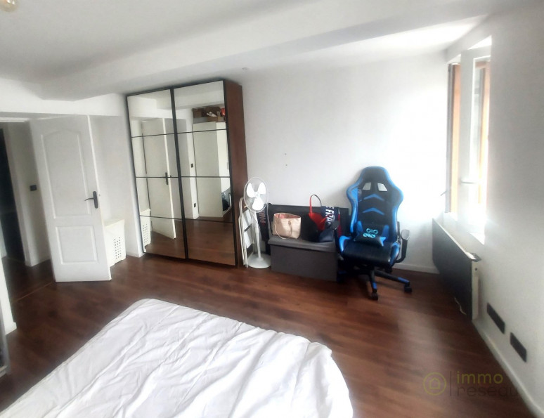 vente Appartement Herblay - Photo 6