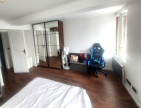 vente Appartement Herblay