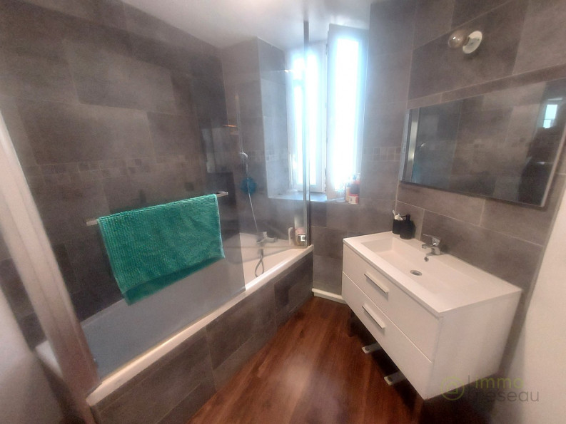 vente Appartement Herblay - Photo 7