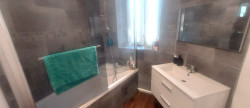 vente Appartement Herblay