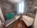 vente Appartement Herblay
