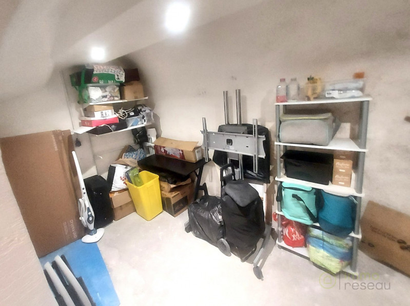 vente Appartement Herblay - Photo 8