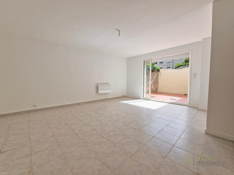 vente Appartement Tournan En Brie - Photo 3