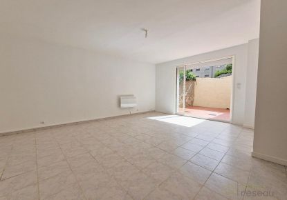 vente Appartement Tournan En Brie