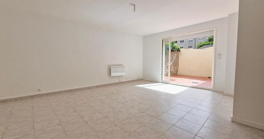 vente Appartement Tournan En Brie