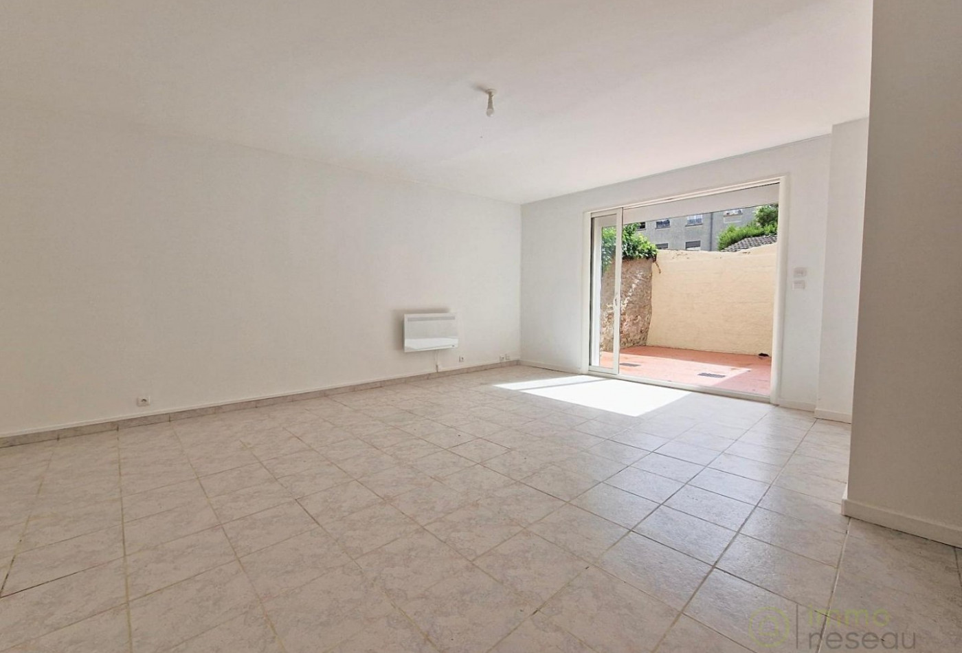 vente Appartement Tournan En Brie - Photo 3
