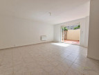 vente Appartement Tournan En Brie