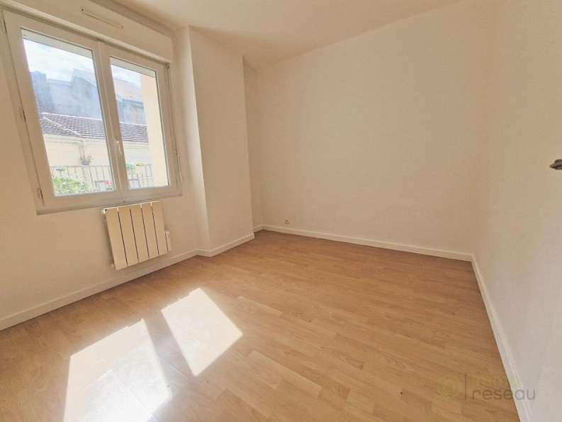 vente Appartement Tournan En Brie - Photo 5