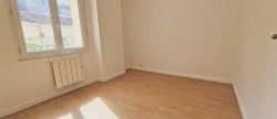 vente Appartement Tournan En Brie