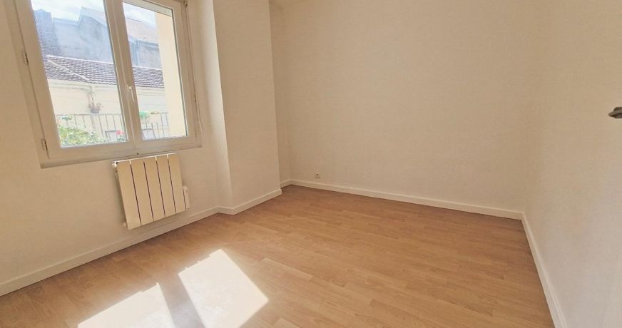 vente Appartement Tournan En Brie
