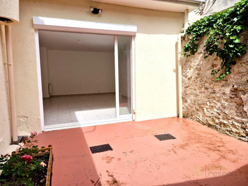 vente Appartement Tournan En Brie - Photo 1