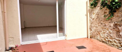 vente Appartement Tournan En Brie