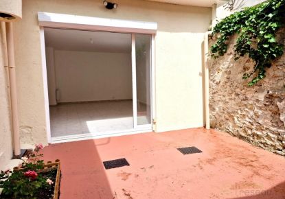 vente Appartement Tournan En Brie