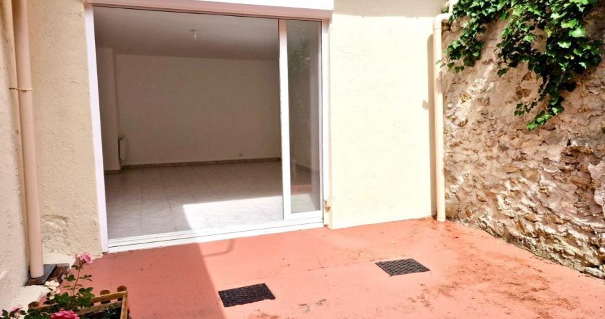 vente Appartement Tournan En Brie