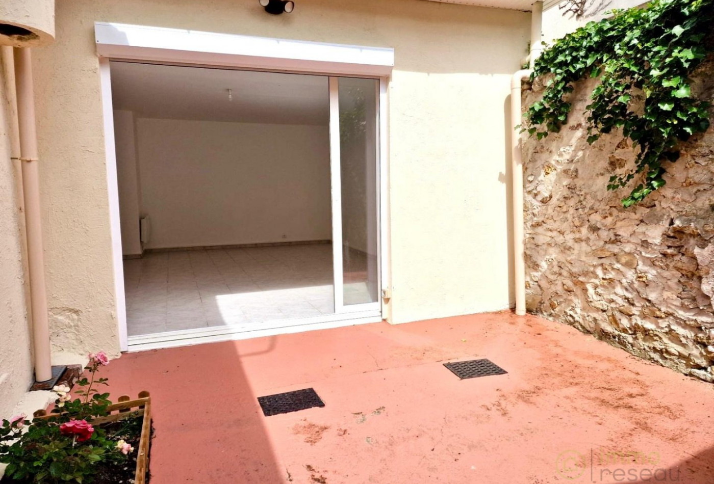 vente Appartement Tournan En Brie - Photo 1