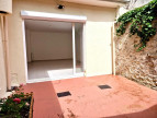 vente Appartement Tournan En Brie