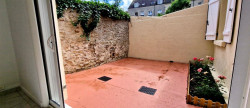 vente Appartement Tournan En Brie