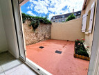 vente Appartement Tournan En Brie
