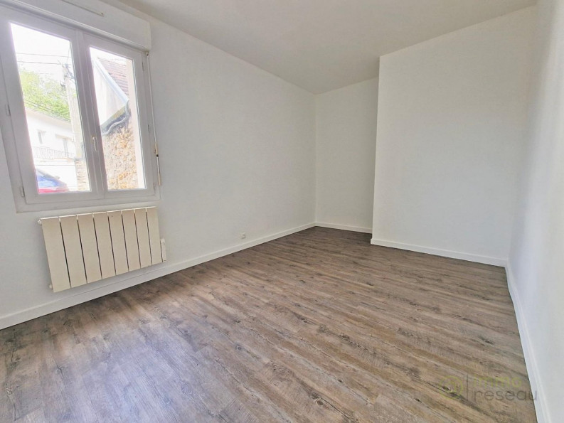 vente Appartement Tournan En Brie - Photo 6