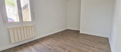 vente Appartement Tournan En Brie