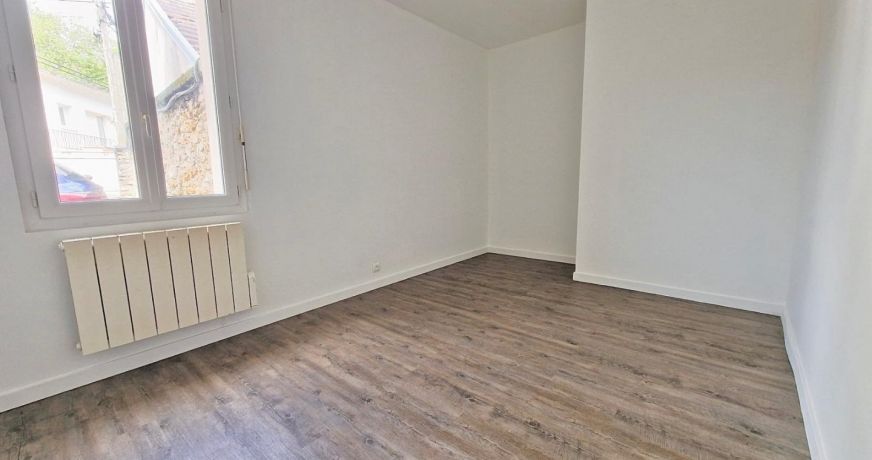 vente Appartement Tournan En Brie
