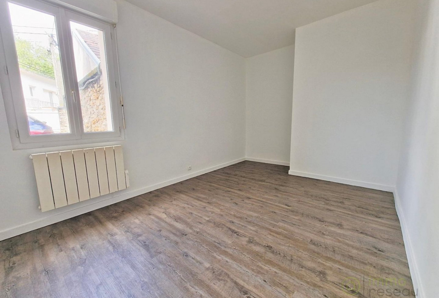 vente Appartement Tournan En Brie - Photo 6