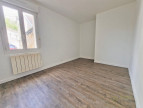 vente Appartement Tournan En Brie