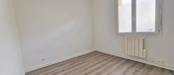 vente Appartement Tournan En Brie