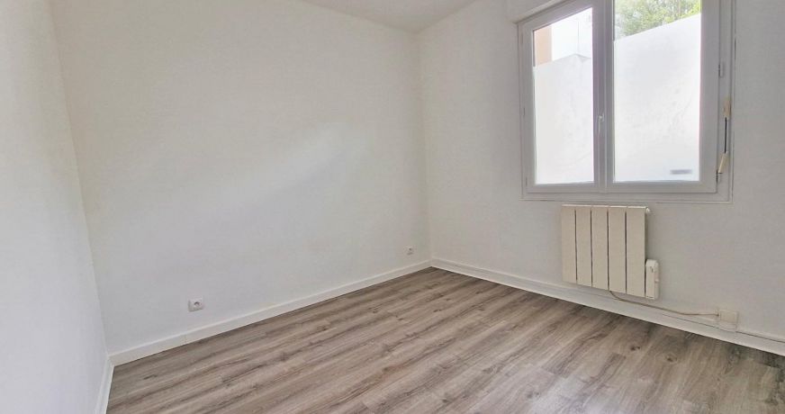 vente Appartement Tournan En Brie