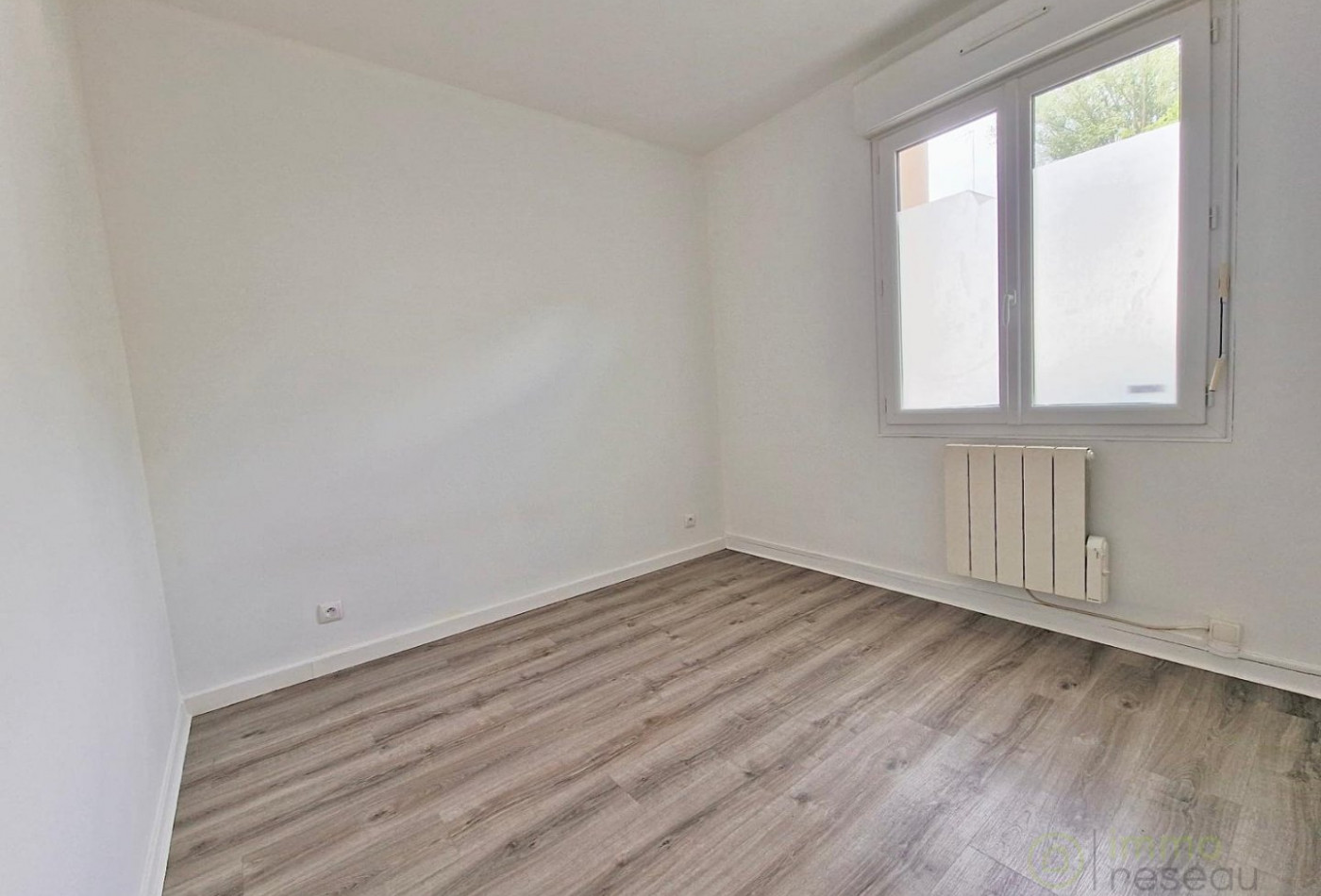 vente Appartement Tournan En Brie - Photo 7