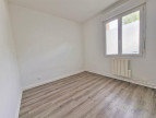 vente Appartement Tournan En Brie