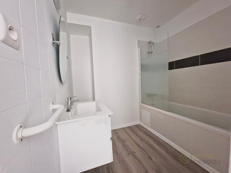 vente Appartement Tournan En Brie - Photo 8