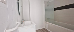 vente Appartement Tournan En Brie