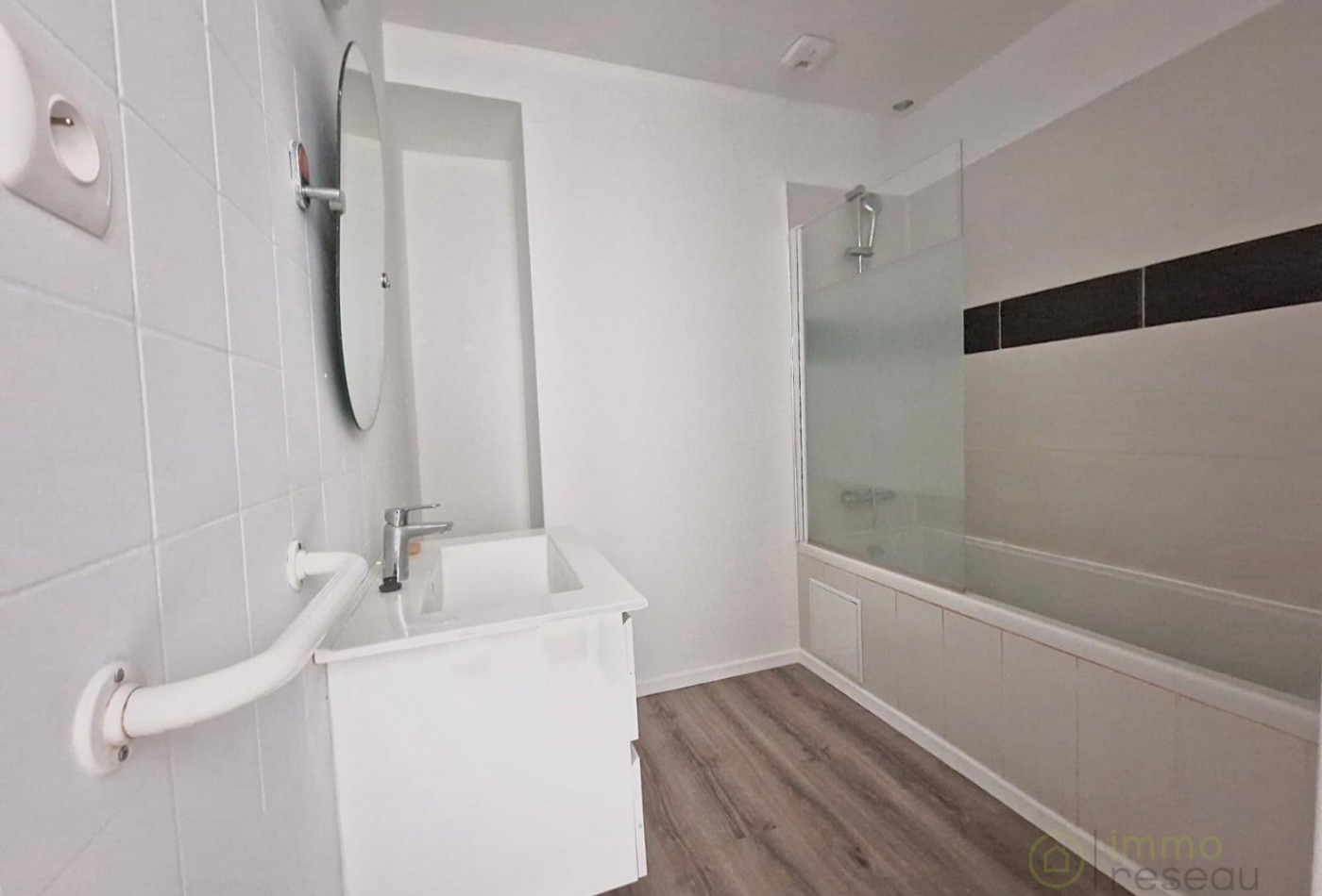 vente Appartement Tournan En Brie - Photo 8