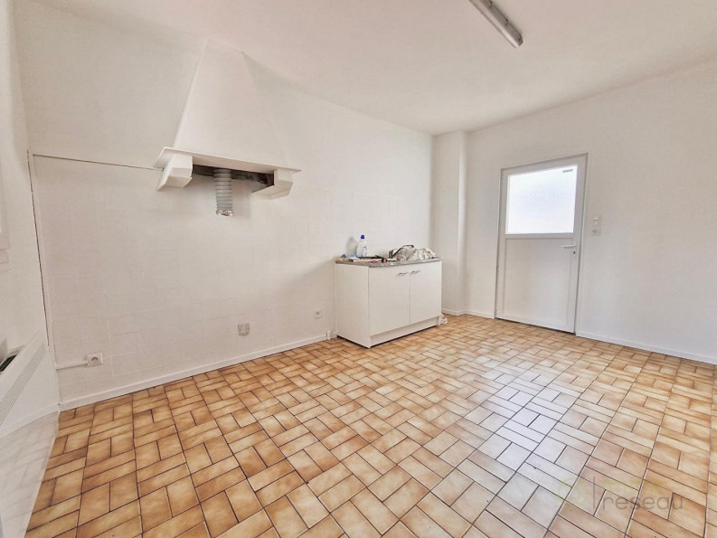 vente Appartement Tournan En Brie - Photo 4