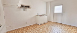vente Appartement Tournan En Brie