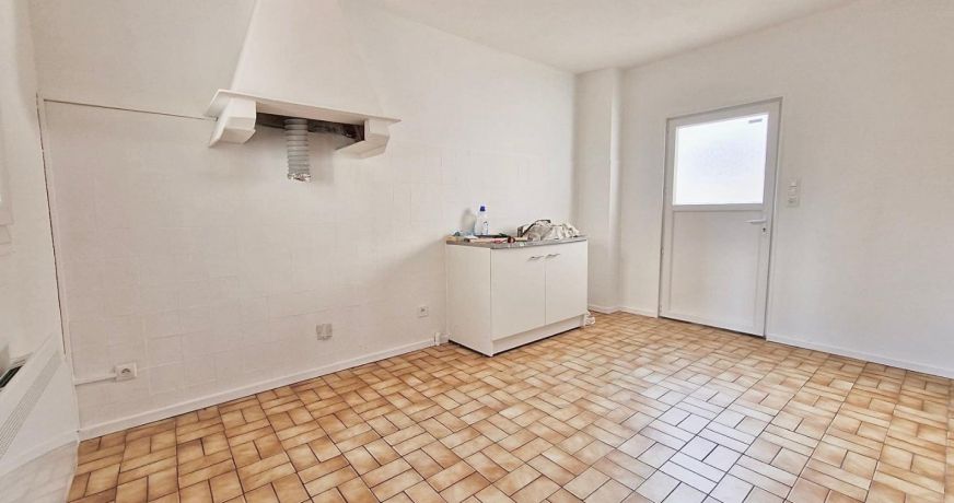 vente Appartement Tournan En Brie