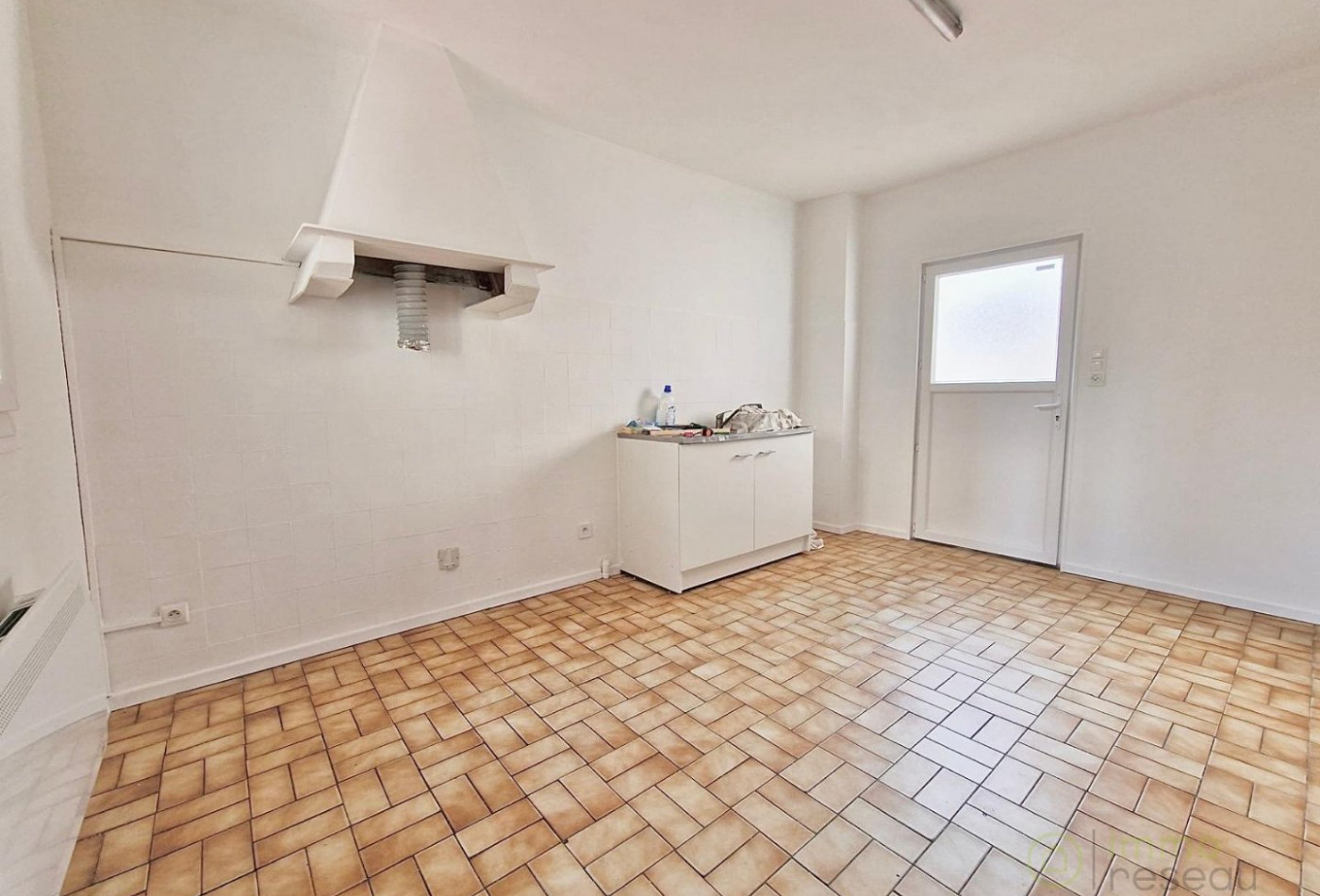 vente Appartement Tournan En Brie - Photo 4